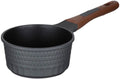 Resto Kitchenware sauce pan Capella - ø 16 cm / 1.4 liter - standard non-stick coating