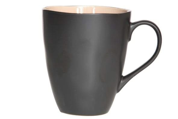 Cosy & Trendy Mug Laguna Old Rose 450 ml