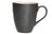 Cosy & Trendy Mug Laguna Old Rose 450 ml