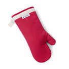 Le Creuset Oven mitt - cherry red - 35 cm