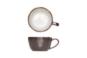 Cosy & Trendy Mugs Plate Mat - 550 ml - 4 pieces