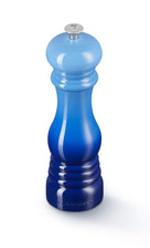 Le Creuset Pepper mill - Azure - 21 cm