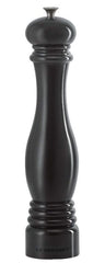 Le Creuset Pepper mill - Ebony black - 30 cm