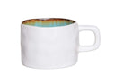 Cosy & Trendy Teacup Laguna Azzurro 230 ml