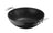 Le Creuset Wok pan Les Forgées TNS - ø 28 cm / 3.9 liter - standard non-stick coating