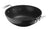 Le Creuset Wok pan Les Forgées TNS - ø 32 cm / 6 liters - standard non-stick coating