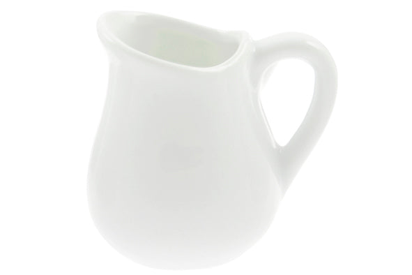 Cosy & Trendy Mini milk jug - 6 pieces