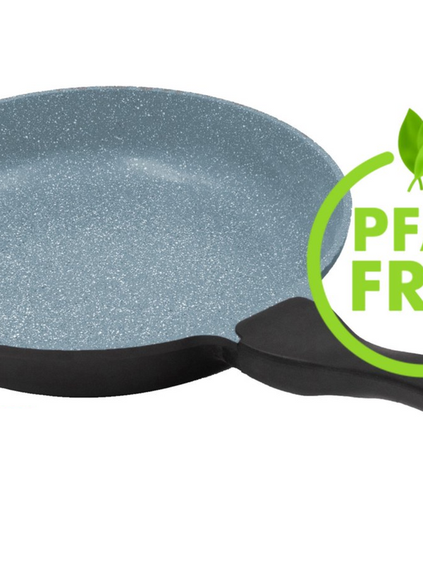 Dorsch Proglider Marble