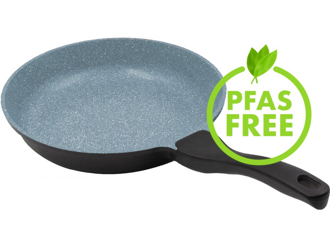 Dorsch Proglider Marble