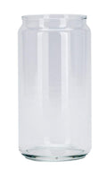 Alessi Spare Glass - for storage jar AMDR06