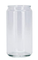 Alessi Spare Glass - for storage jar AMDR06