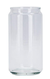 Alessi Spare Glass - for storage jar AMDR06