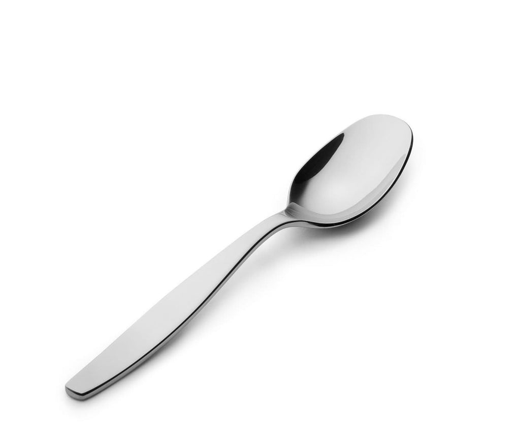 Alessi Teaspoon Itsumo - ANF06/7 - by Naota Fukasawa