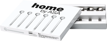 ASA Selection Espresso spoon - 6 pieces