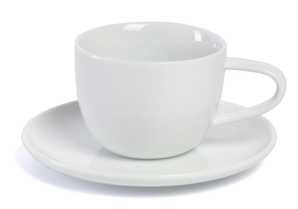 Asa Selection Cup and saucer 200 ml