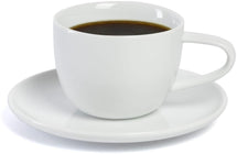 Asa Selection Cup and saucer 200 ml