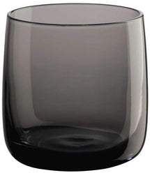 ASA Selection Glass Sarabi - Gray - 200 ml