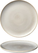 ASA Selection Dinner Plates Seasons Sand ø 26.5 cm - 4 Pieces