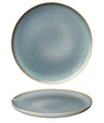 ASA Selection Breakfast Plates / Dessert Plates Saisons Denim ø 21 cm - 4 Pieces