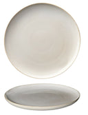 ASA Selection Breakfast Plates / Dessert Plates Seasons Sand ø 21 cm - 4 pieces