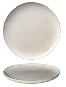 ASA Selection Breakfast Plates / Dessert Plates Seasons Sand ø 21 cm - 4 pieces