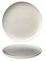 ASA Selection Breakfast Plates / Dessert Plates Seasons Sand ø 21 cm - 4 pieces