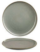 ASA Selection Breakfast Plates / Dessert Plates Seasons Eucalyptus ø 21 cm - 4 Pieces