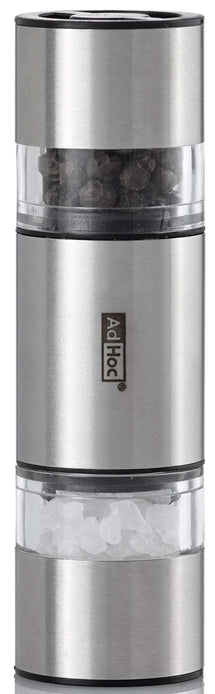 AdHoc Salt or pepper mill Mini