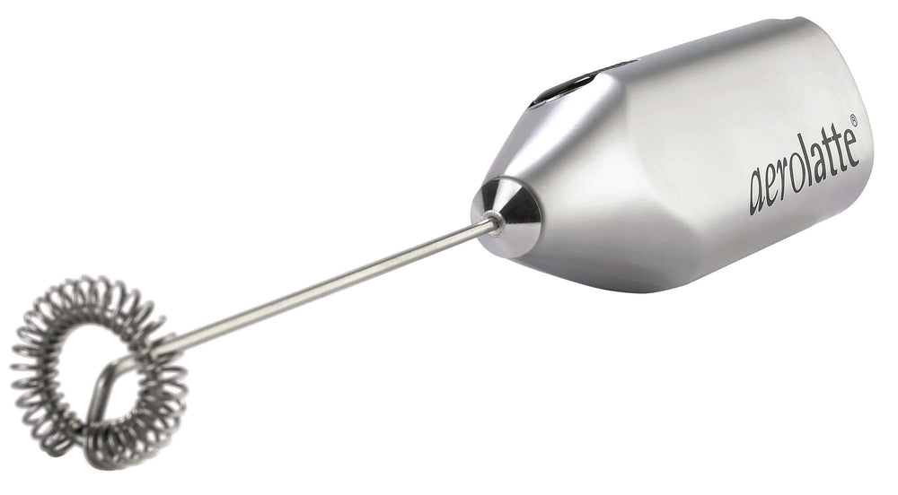 Aerolatte Milk Frother