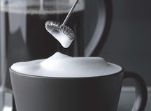 Aerolatte Milk Frother