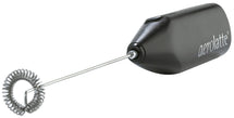 Aerolatte Milk Frother Black