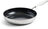 GreenPan Frying pan Geneva - stainless steel - ø 24 cm -. Ceramic non-stick coating