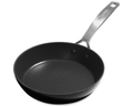 GreenPan Frying pan Copenhagen - Black - ø 30 cm -. Ceramic non-stick coating