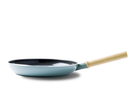 GreenPan Frying pan Mayflower - ø 20 cm -. Ceramic non-stick coating