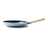 GreenPan Frying pan Mayflower - ø 20 cm -. Ceramic non-stick coating