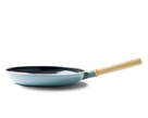 GreenPan Frying pan Mayflower - ø 24 cm -. Ceramic non-stick coating