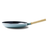 GreenPan Frying pan Mayflower - ø 24 cm -. Ceramic non-stick coating