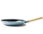 GreenPan Frying pan Mayflower - ø 28 cm -. Ceramic non-stick coating