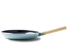 GreenPan Frying pan Mayflower - ø 28 cm -. Ceramic non-stick coating