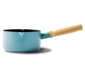 GreenPan sauce pan with 2 spouts Mayflower - ø 16 cm / 1.6 liters