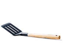 GreenPan Baking spatula Mayflower - 32 cm