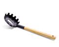 GreenPan Pasta spoon Mayflower - 30 cm