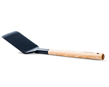 GreenPan Spatula Mayflower - 32 cm