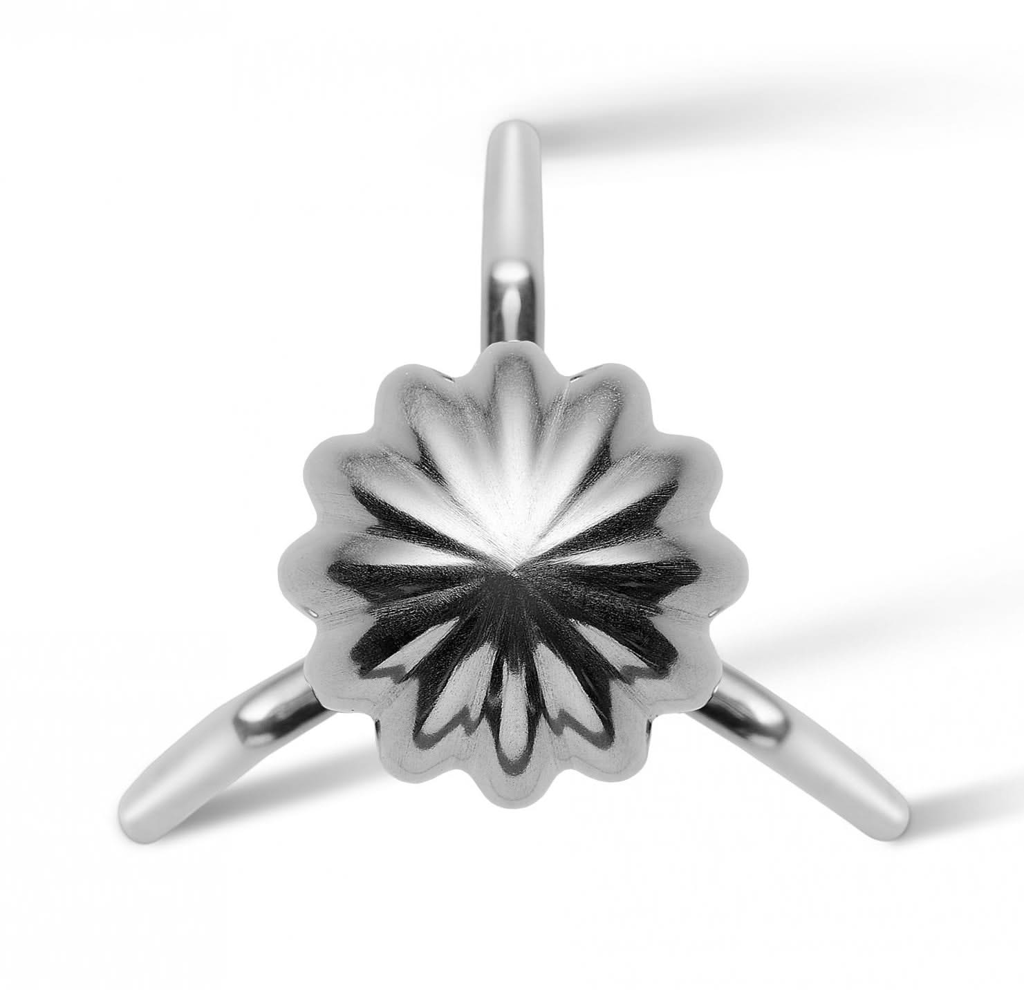 Alessi Buy Juicy Salif Citrus Press | Woldring