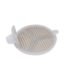 Alessi Spare Filter - for kettle MG32