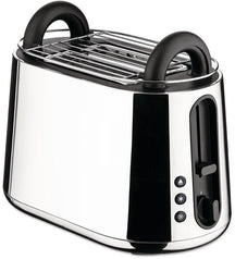 Alessi Toaster Toru - NE03 B