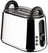 Alessi Toaster Toru - NE03 B