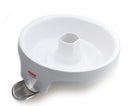 Alessi Spare tray - for juicer SG63