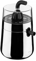 Alessi Citrus juicer Toru - stainless steel - NE02 B