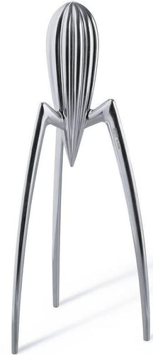 Alessi Citrus juicer Juicy Salif - PSJS - by Philippe Starck